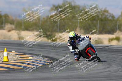 media/Feb-03-2024-SoCal Trackdays (Sat) [[767c60a41c]]/8-Turn 7 (1140am)/